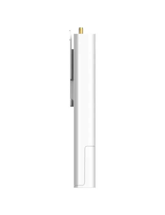 Reyee Wireless bridge hasta 867Mpbs - Estación Base para radioenlaces