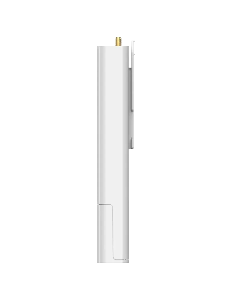 Reyee Wireless bridge hasta 867Mpbs - Estación Base para radioenlaces