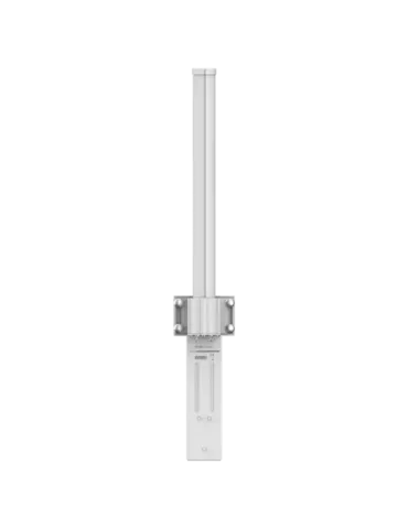 Reyee - Frecuencia 5.15 GHz 5.85 GHz - Antena Pasiva compatible con RG