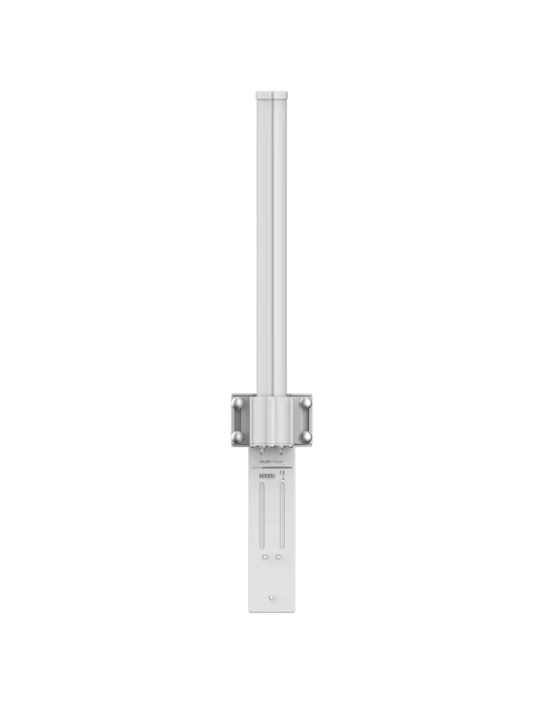 Reyee - Frecuencia 5.15 GHz 5.85 GHz - Antena Pasiva compatible con RG