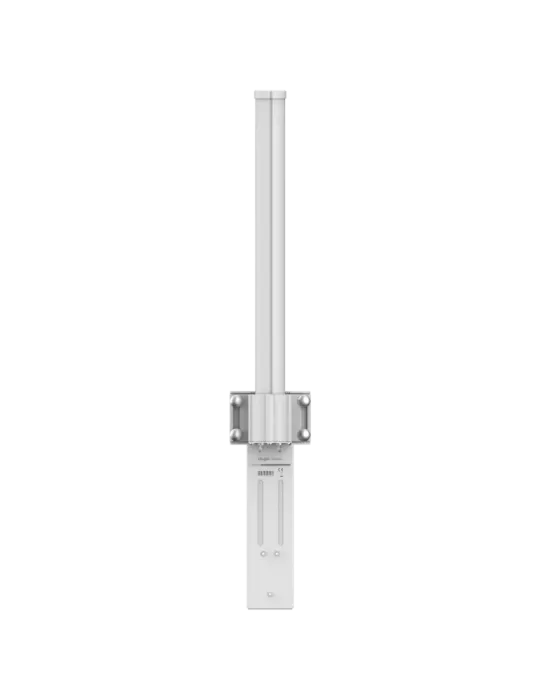Reyee - Frecuencia 5.15 GHz 5.85 GHz - Antena Pasiva compatible con RG
