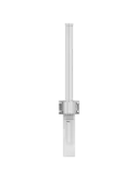 Reyee - Frecuencia 5.15 GHz 5.85 GHz - Antena Pasiva compatible con RG
