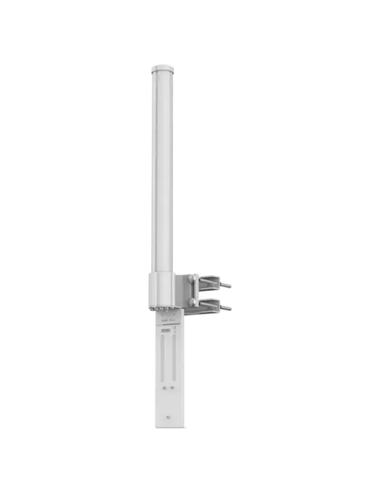 Reyee - Frecuencia 5.15 GHz 5.85 GHz - Antena Pasiva compatible con RG
