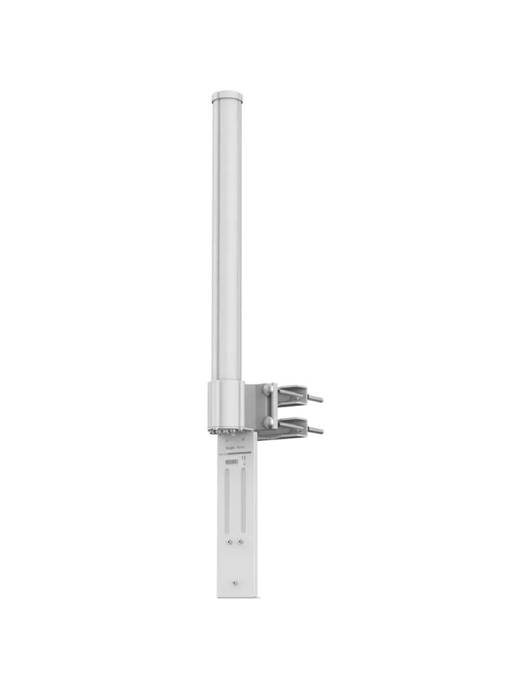 Reyee - Frecuencia 5.15 GHz 5.85 GHz - Antena Pasiva compatible con RG