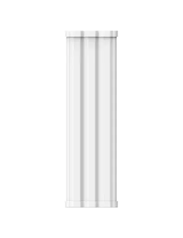 Reyee - Frecuencia 5.15 GHz 5.85 GHz - Antena Pasiva compatible con RG