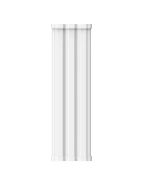 Reyee - Frecuencia 5.15 GHz 5.85 GHz - Antena Pasiva compatible con RG