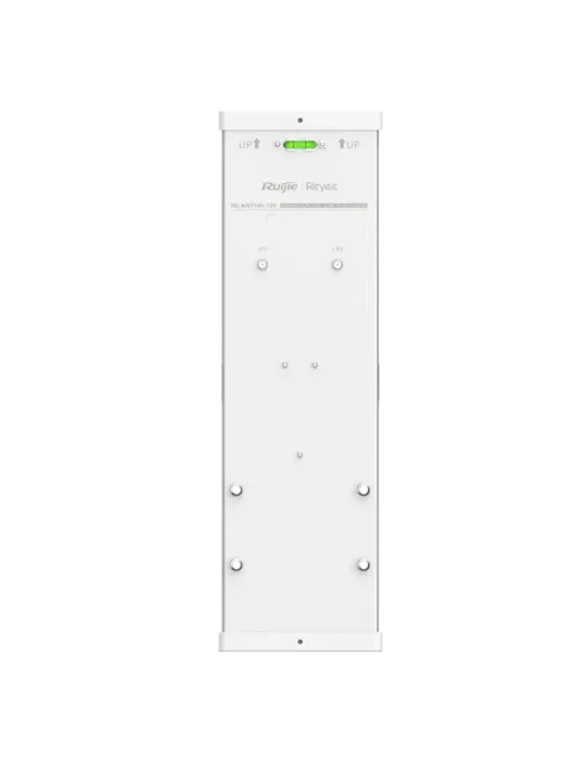 Reyee - Frecuencia 5.15 GHz 5.85 GHz - Antena Pasiva compatible con RG