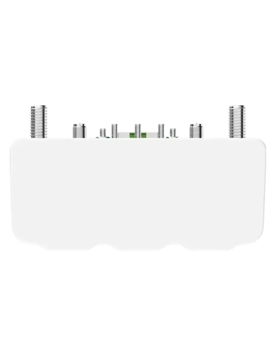 Reyee - Frecuencia 5.15 GHz 5.85 GHz - Antena Pasiva compatible con RG