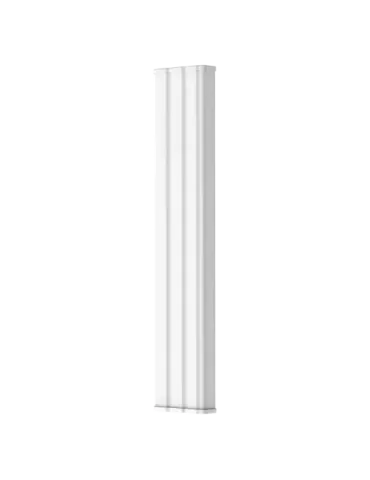 Reyee - Frecuencia 5.15 GHz 5.85 GHz - Antena Pasiva compatible con RG