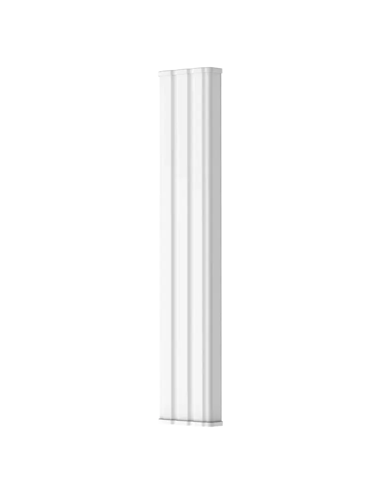 Reyee - Frecuencia 5.15 GHz 5.85 GHz - Antena Pasiva compatible con RG