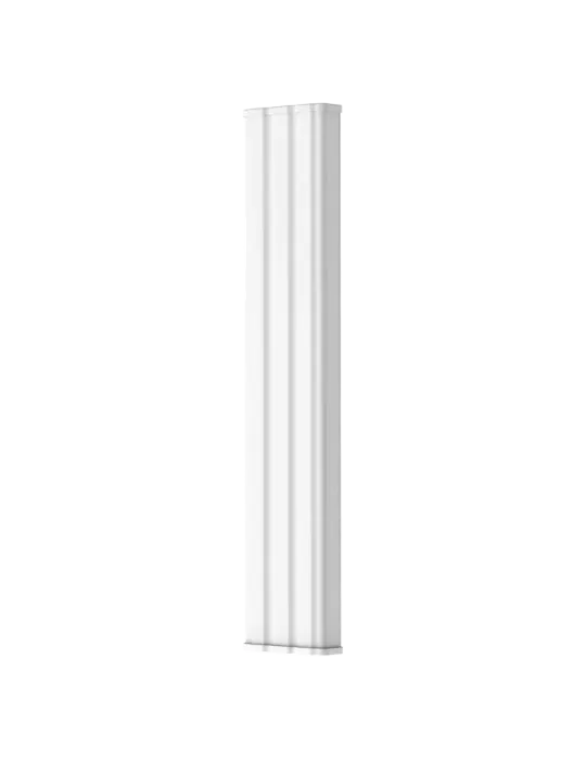 Reyee - Frecuencia 5.15 GHz 5.85 GHz - Antena Pasiva compatible con RG