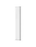 Reyee - Frecuencia 5.15 GHz 5.85 GHz - Antena Pasiva compatible con RG