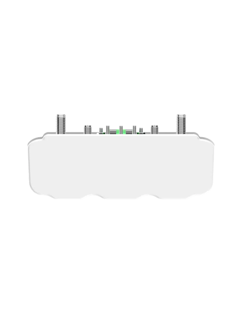 Reyee - Frecuencia 5.15 GHz 5.85 GHz - Antena Pasiva compatible con RG