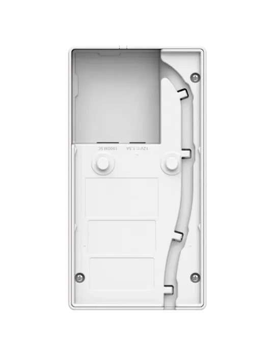 Reyee e-Lighten PON - AP de Pared Omnidireccional Wi-Fi 5 - Soporta 80