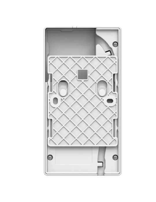 Reyee e-Lighten PON - AP de Pared Omnidireccional Wi-Fi 5 - Soporta 80