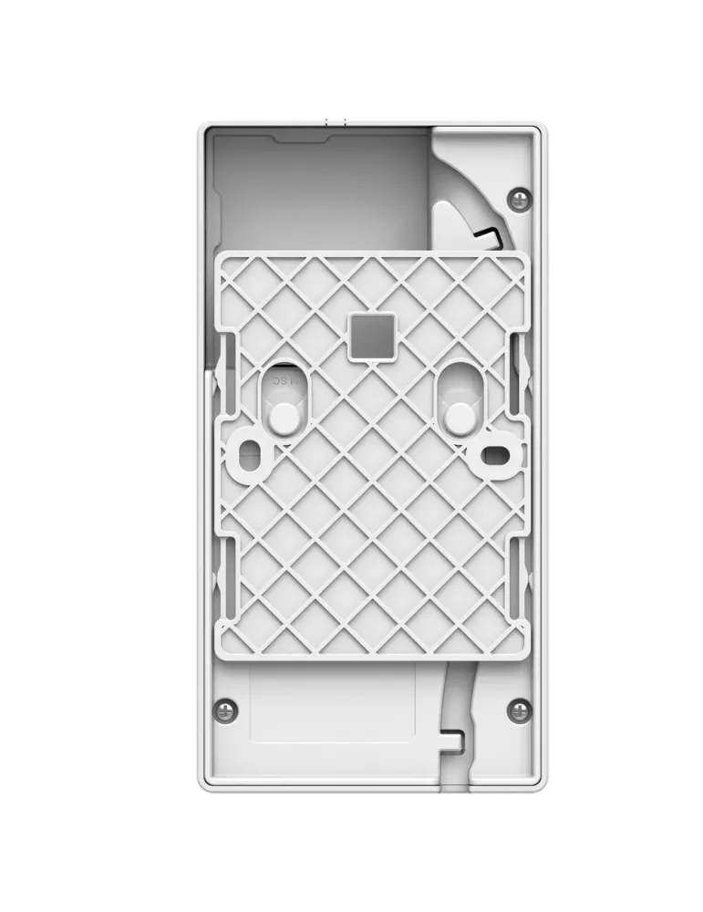 Reyee e-Lighten PON - AP de Pared Omnidireccional Wi-Fi 5 - Soporta 80