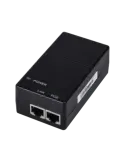REYEE Ruijie - Inyector PoE IEEE802.3af - Puertos RJ45 10/100/1000 Mbp