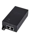 REYEE Ruijie - Inyector PoE IEEE802.3at - Puertos RJ45 10/100/1000 Mbp