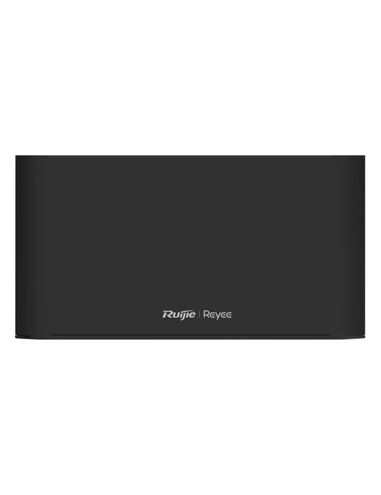 Reyee Router Controlador Cloud - 5 Puertos RJ45 10/100 /1000 Mbps - Ad