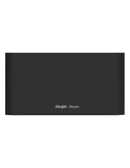 Reyee Router Controlador Cloud - 5 Puertos RJ45 10/100 /1000 Mbps - Ad