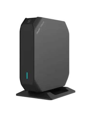 Reyee Router Wi-Fi Cloud con Mesh - Wi-Fi 5 2x2 | 5 Puertos RJ45 10/10