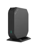 Reyee Router Wi-Fi Cloud con Mesh - Wi-Fi 5 2x2 | 5 Puertos RJ45 10/10