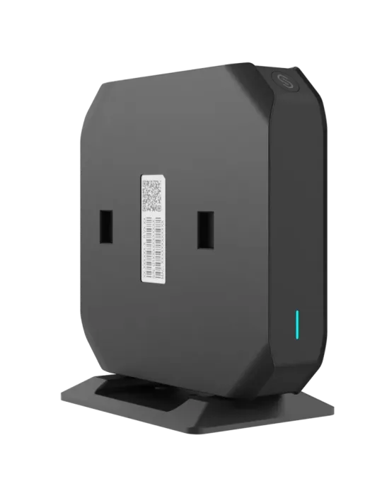 Reyee Router Wi-Fi Cloud con Mesh - Wi-Fi 5 2x2 | 5 Puertos RJ45 10/10