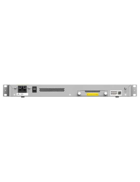 Reyee Router Cloud - 8 Puertos RJ45 + 2 SFP+ 10Gigabit - Funciones bás