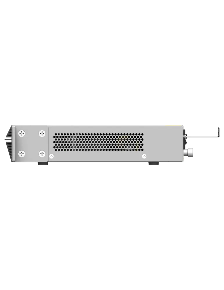 Reyee Router Cloud - 8 Puertos RJ45 + 2 SFP+ 10Gigabit - Funciones bás