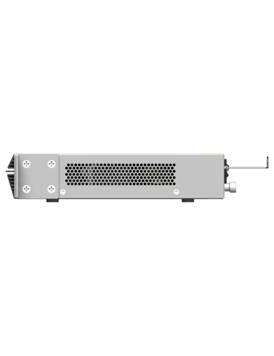 Reyee Router Cloud - 8 Puertos RJ45 + 2 SFP+ 10Gigabit - Funciones bás