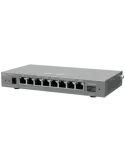 Reyee Router Controlador Gestionable - 8 Puertos RJ45 10/100 /1000 Mbp