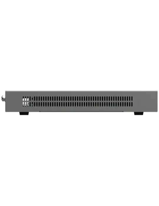 Reyee Router Controlador Gestionable - 8 Puertos RJ45 10/100 /1000 Mbp