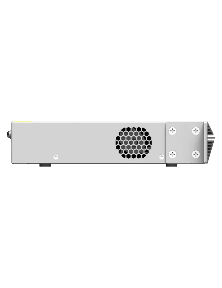 Reyee Router Cloud - 8 Puertos RJ45 + 2 SFP+ 10Gigabit - Funciones bás