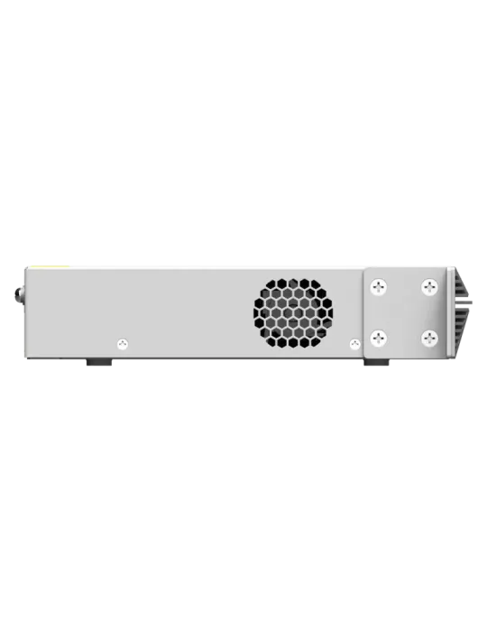 Reyee Router Cloud - 8 Puertos RJ45 + 2 SFP+ 10Gigabit - Funciones bás