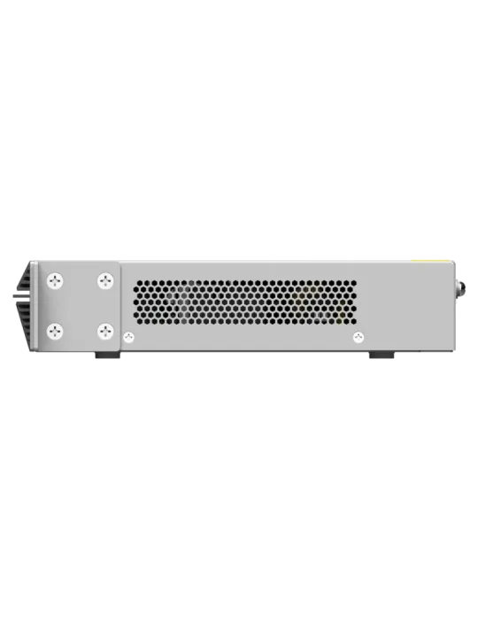 Reyee Router Cloud - 8 Puertos RJ45 + 2 SFP+ 10Gigabit - Funciones bás