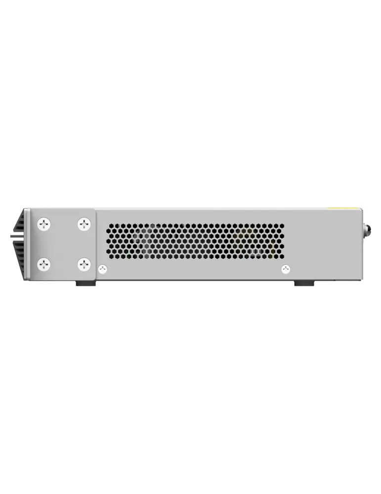 Reyee Router Cloud - 8 Puertos RJ45 + 2 SFP+ 10Gigabit - Funciones bás