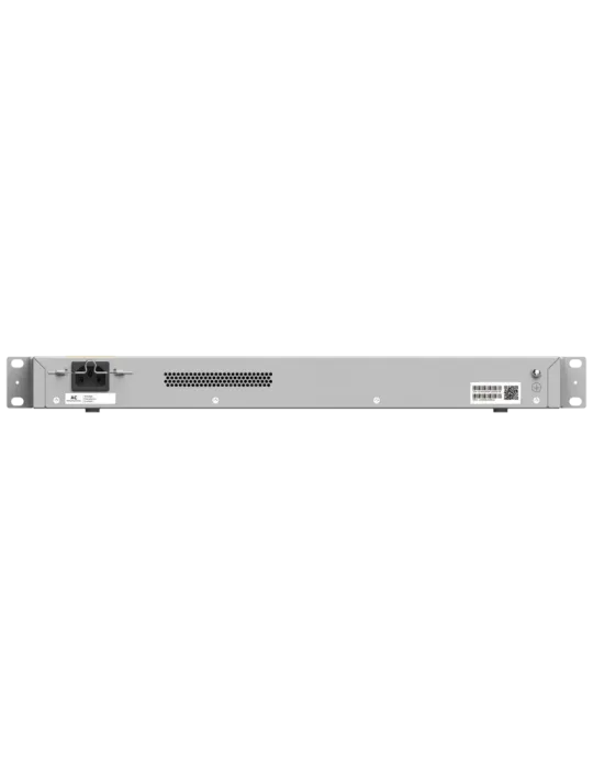 Reyee Router Cloud - 8 Puertos RJ45 + 2 SFP+ 10Gigabit - Funciones bás