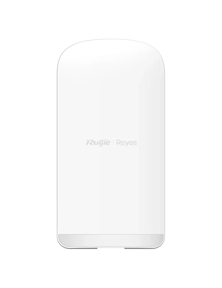 Reyee Wireless bridge hasta 867Mpbs - Enlace inalámbrico de hasta 3 km