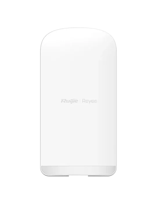 Reyee Wireless bridge hasta 867Mpbs - Enlace inalámbrico de hasta 3 km