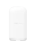 Reyee Wireless bridge hasta 867Mpbs - Enlace inalámbrico de hasta 3 km