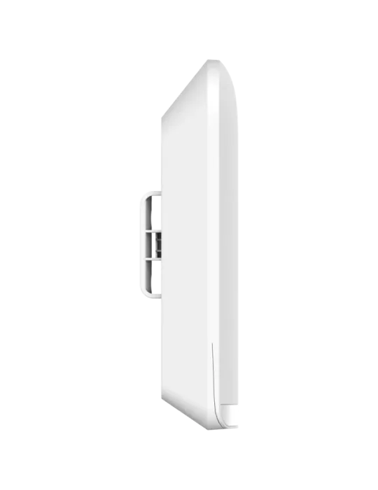 Reyee Wireless bridge hasta 867Mpbs - Enlace inalámbrico de hasta 3 km