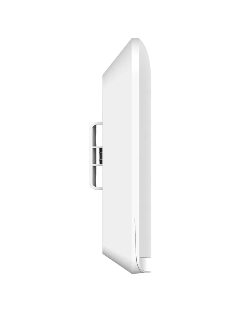 Reyee Wireless bridge hasta 867Mpbs - Enlace inalámbrico de hasta 3 km