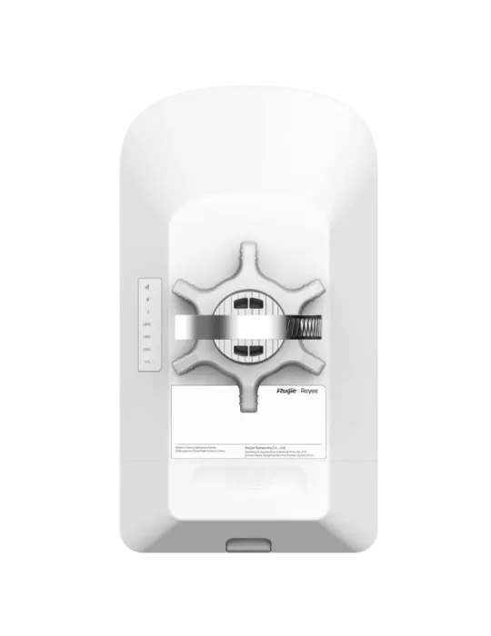 Reyee Wireless bridge hasta 867Mpbs - Enlace inalámbrico de hasta 5 km