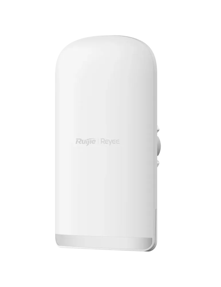Reyee Wireless bridge hasta 867Mpbs - Enlace inalámbrico de hasta 5 km
