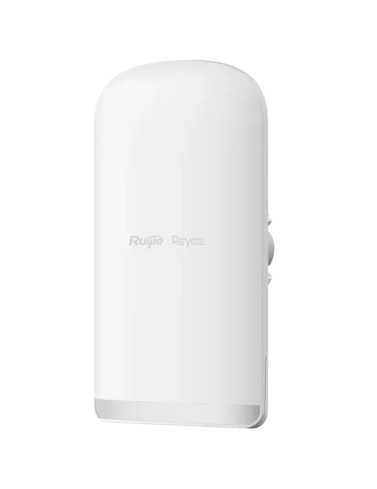 Reyee Wireless bridge hasta 867Mpbs - Enlace inalámbrico de hasta 5 km