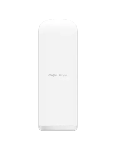 Reyee Wireless bridge hasta 867Mpbs - Enlace inalámbrico de hasta 5 km