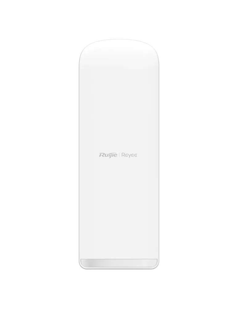 Reyee Wireless bridge hasta 867Mpbs - Enlace inalámbrico de hasta 5 km