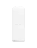 Reyee Wireless bridge hasta 867Mpbs - Enlace inalámbrico de hasta 5 km