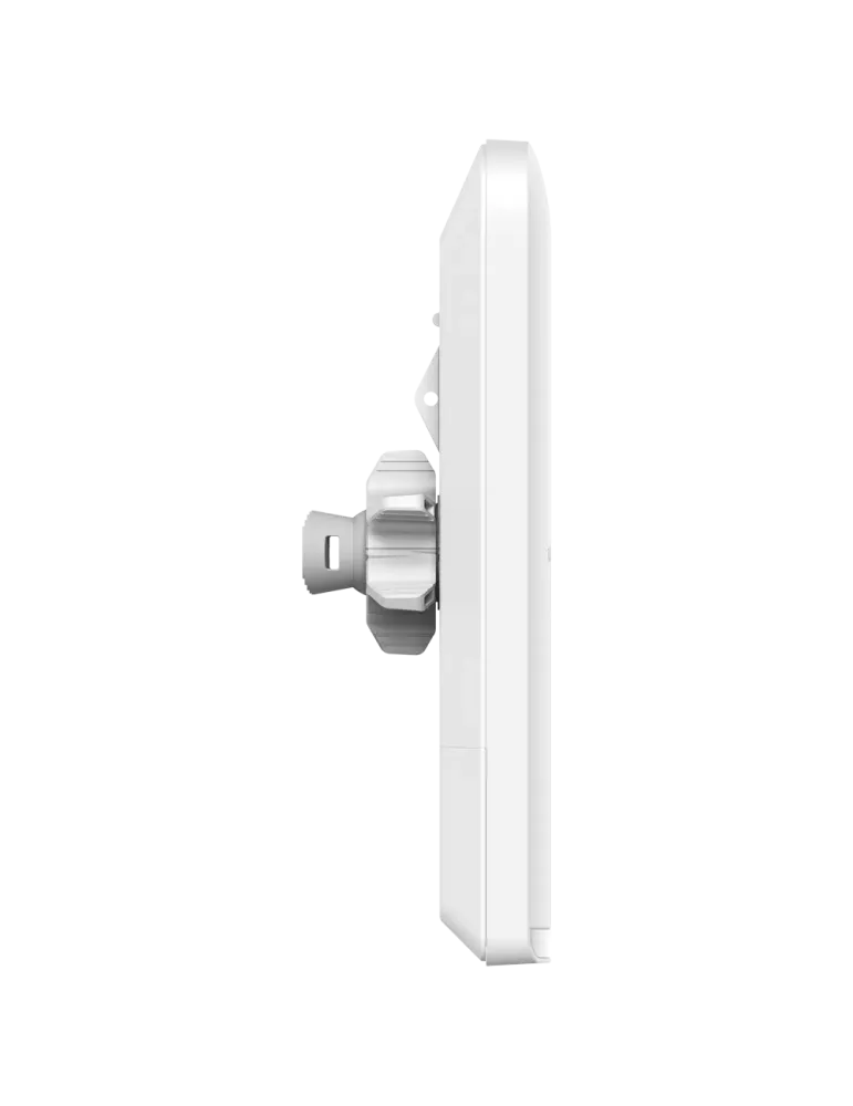 Reyee Wireless bridge hasta 867Mpbs - Enlace inalámbrico de hasta 5 km