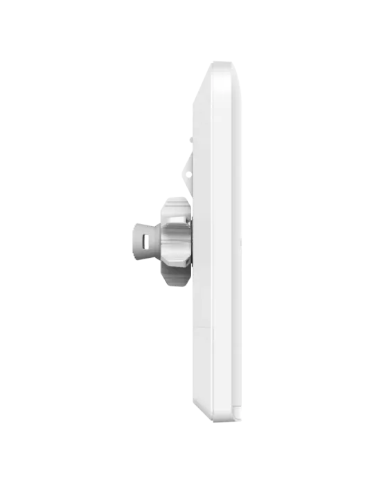 Reyee Wireless bridge hasta 867Mpbs - Enlace inalámbrico de hasta 5 km